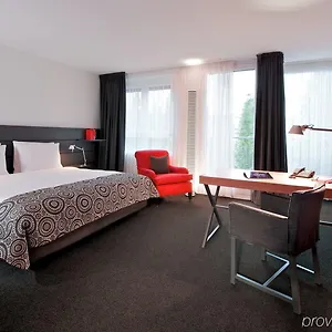 The Madison 4*, Hamburg Deutschland