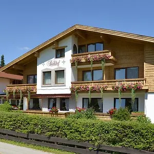 Bichlhof Hotel