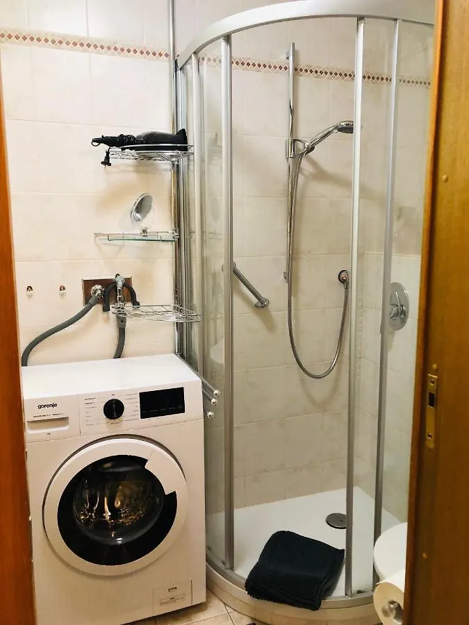 Apartamento Ferienwohnung Lofereck Reit im Winkl Alemanha